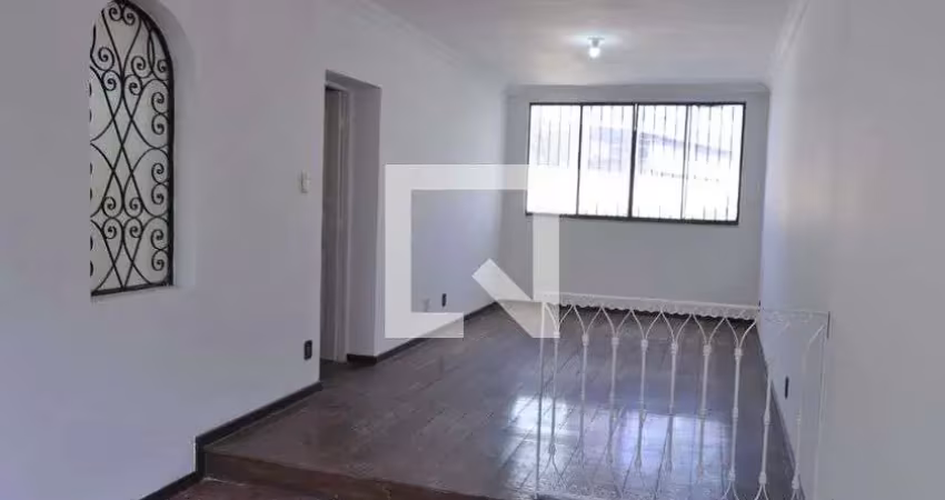 Apartamento para venda - engenho novo, 3 quartos,  130 m² - rio de janeiro