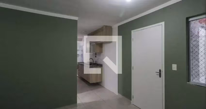 Kitnet / stúdio para venda - tatuapé, 1 quarto,  37 m² - são paulo