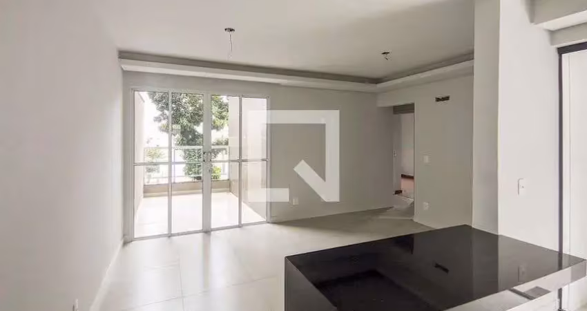 Apartamento para venda - santa inês, 3 quartos,  94 m² - belo horizonte
