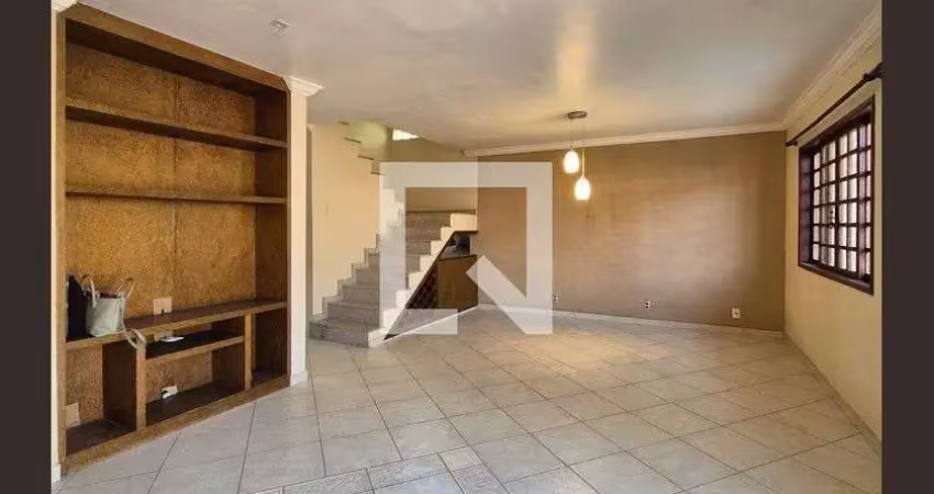 Casa / sobrado em condomínio para venda - vargem pequena, 3 quartos,  180 m² - rio de janeiro
