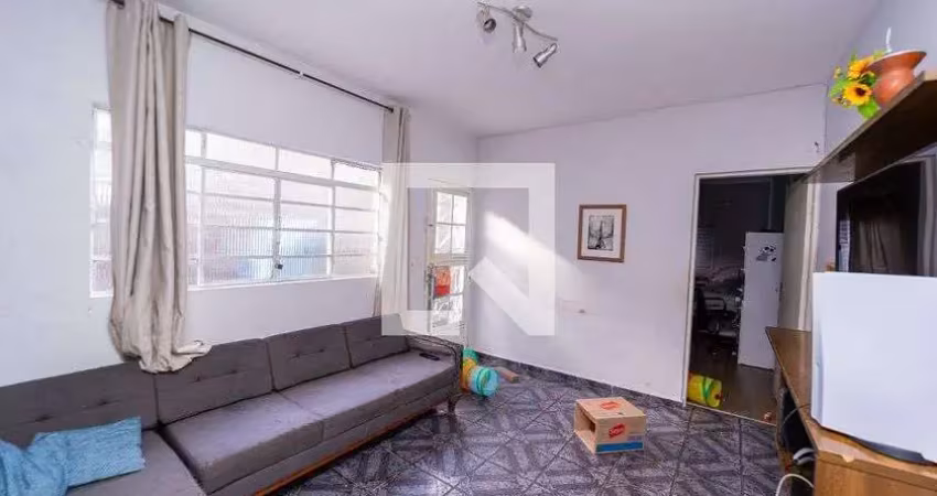 Casa para venda - ermelino matarazzo, 3 quartos,  463 m² - são paulo