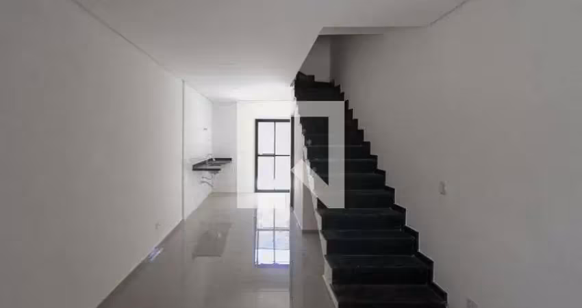 Casa para venda - vila carrão, 3 quartos,  92 m² - são paulo