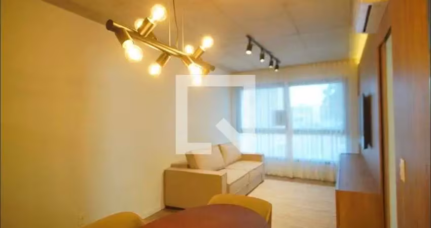 Apartamento para venda - petrópolis, 2 quartos,  74 m² - porto alegre