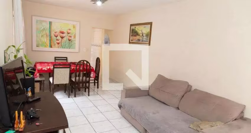 Casa para venda - jardim maia, 3 quartos,  150 m² - guarulhos