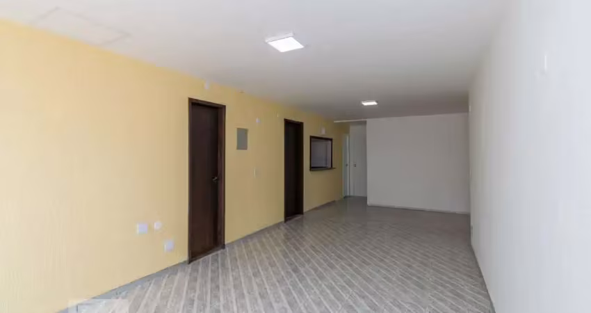 Casa / sobrado em condomínio para venda - penha, 3 quartos,  115 m² - rio de janeiro