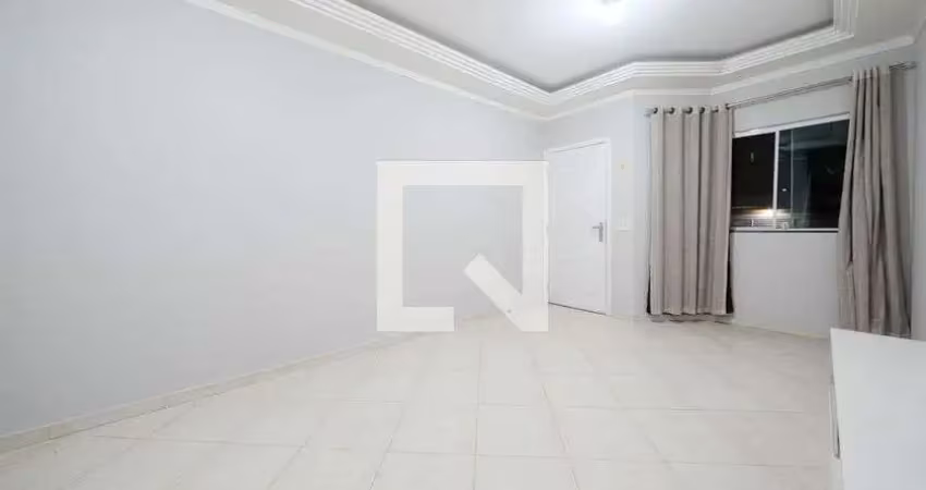 Casa com 3 quartos à venda na Rua Professor Aristóbulo de Freitas, Ponte Rasa, São Paulo
