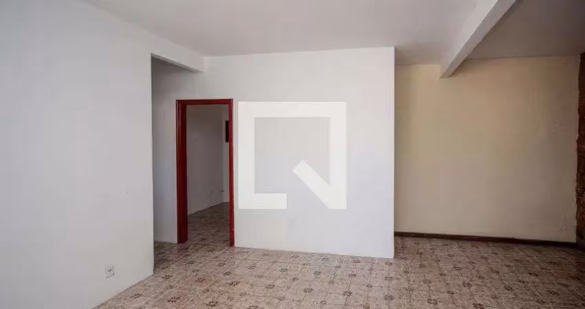 Casa para venda - méier, 3 quartos,  400 m² - rio de janeiro
