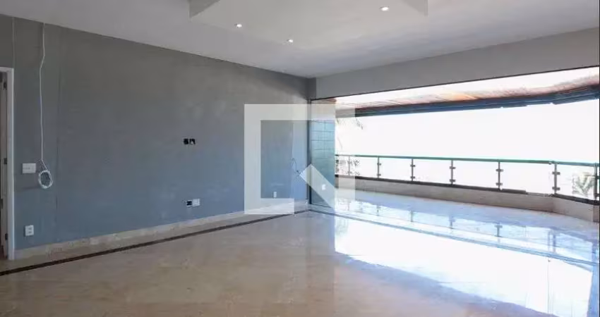 Apartamento para venda - jardim oceânico, 3 quartos,  187 m² - rio de janeiro