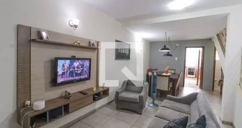 Casa para venda - ponte são joão , 2 quartos,  72 m² - jundiaí