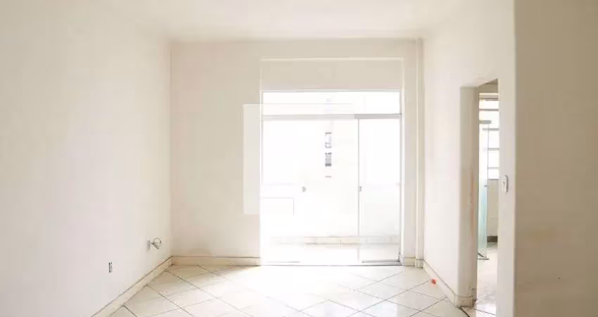 Kitnet / stúdio para venda - centro, 1 quarto,  47 m² - são paulo
