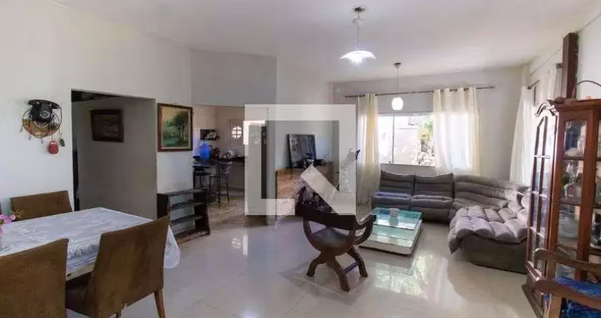 Casa para venda - maravista, 3 quartos,  897 m² - niterói