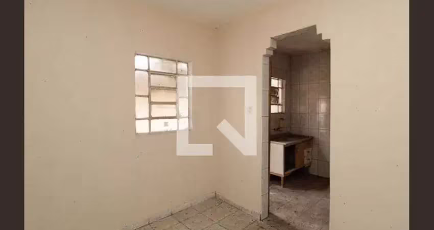 Casa para venda - vila mazzei, 1 quarto,  250 m² - são paulo