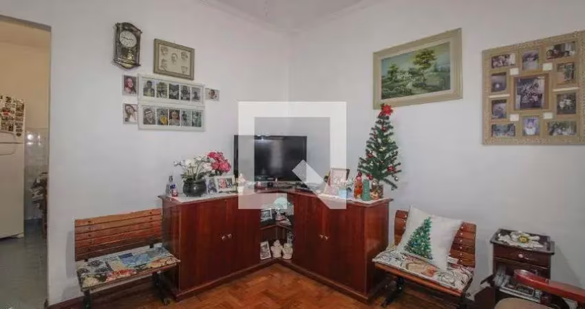 Casa para venda - vila nogueira , 2 quartos,  178 m² - campinas
