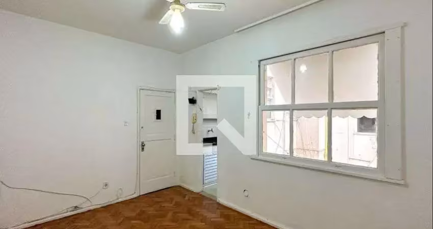 Apartamento para venda - copacabana, 1 quarto,  36 m² - rio de janeiro