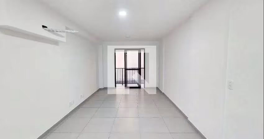 Kitnet / stúdio para venda - centro, 1 quarto,  35 m² - rio de janeiro