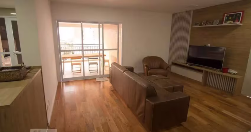 Apartamento para venda - vianelo bonfiglioli , 2 quartos,  141 m² - jundiaí