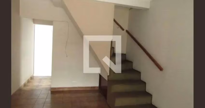 Casa para venda - bela vista, 2 quartos,  350 m² - osasco