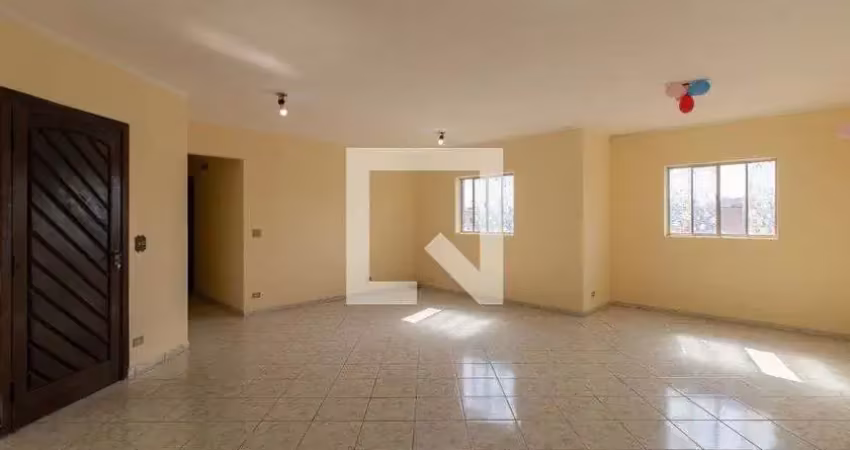 Apartamento para venda - gopoúva, 2 quartos,  600 m² - guarulhos