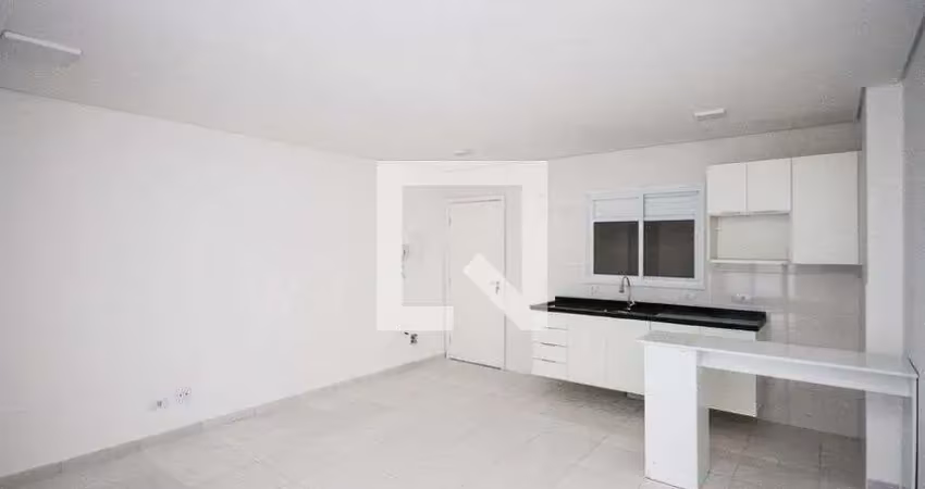 Kitnet / stúdio para venda - vila prudente, 1 quarto,  41 m² - são paulo