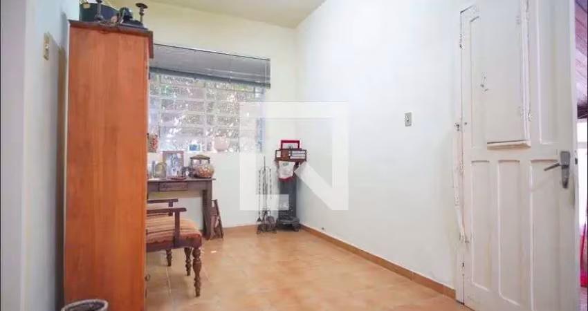 Casa para venda - partenon, 3 quartos,  254 m² - porto alegre