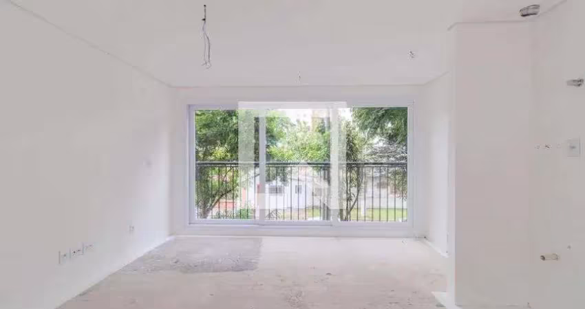 Apartamento para venda - menino deus, 2 quartos,  157 m² - porto alegre
