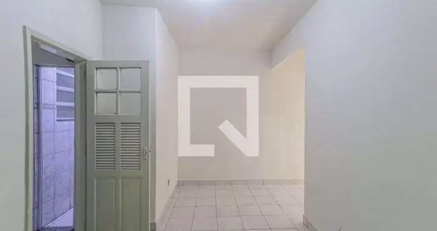 Apartamento para venda - cachambi, 1 quarto,  69 m² - rio de janeiro