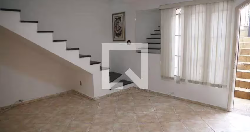 Casa para venda - piqueri, 4 quartos,  155 m² - são paulo