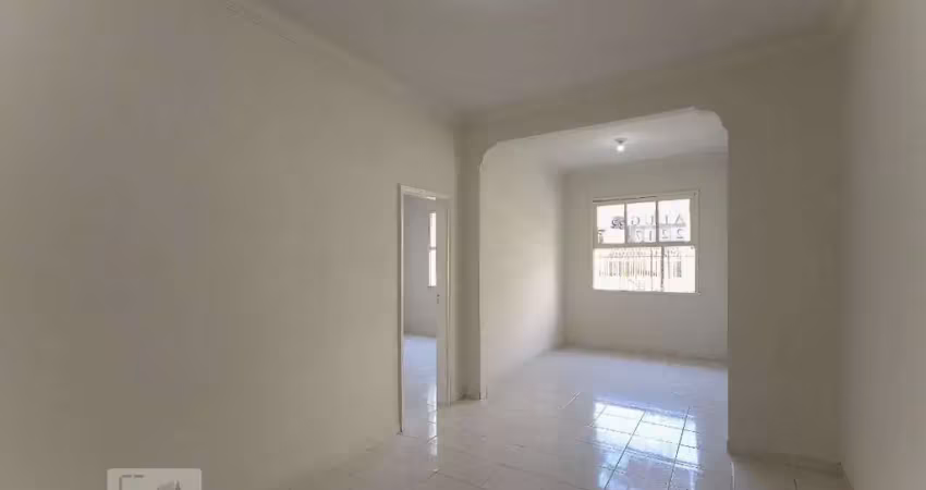 Apartamento para venda - maracanã, 2 quartos,  72 m² - rio de janeiro