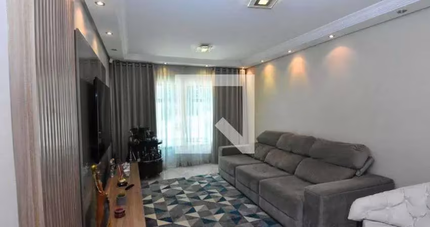 Casa para venda - vila formosa, 4 quartos,  350 m² - são paulo