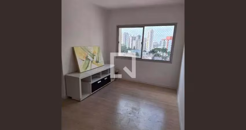 Apartamento para venda - jabaquara, 3 quartos,  92 m² - são paulo