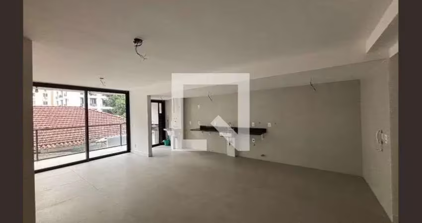 Apartamento para venda - botafogo, 3 quartos,  112 m² - rio de janeiro