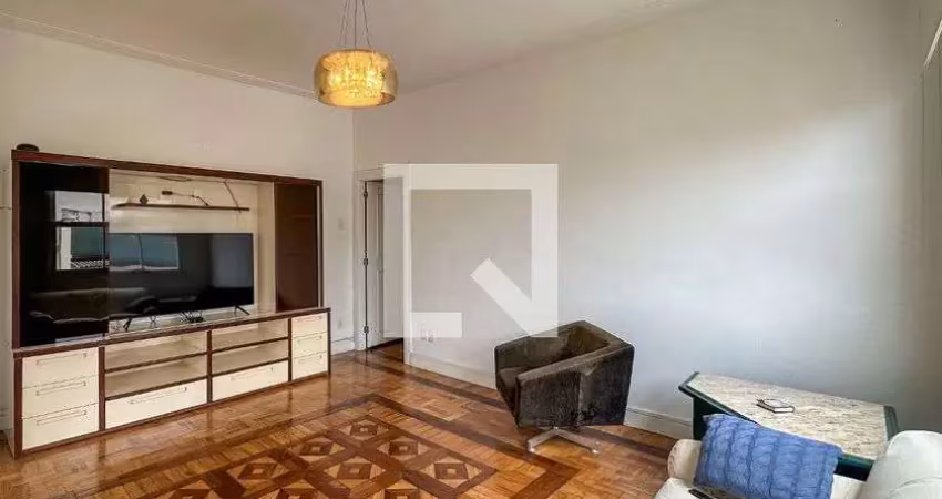 Apartamento para venda - copacabana, 6 quartos,  700 m² - rio de janeiro