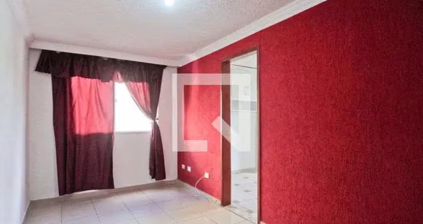 Apartamento para venda - piqueri, 3 quartos,  68 m² - são paulo