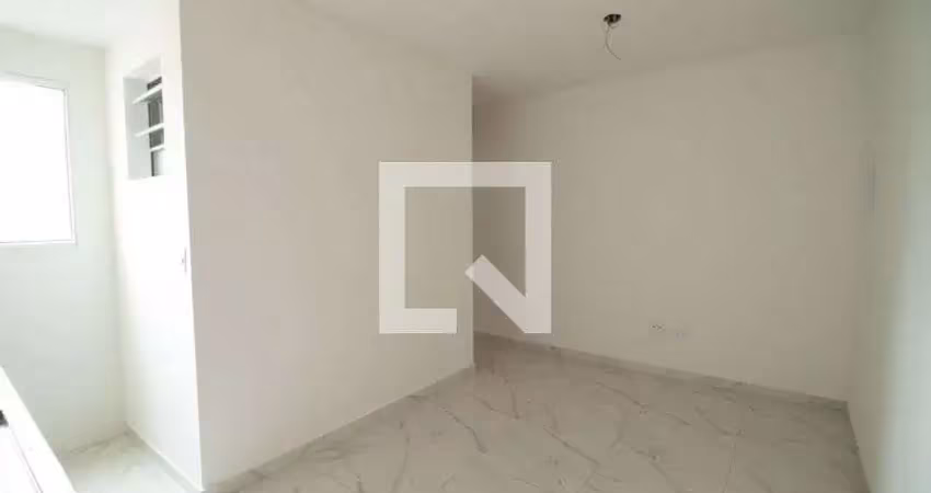 Kitnet / stúdio para venda - vila gustavo, 1 quarto,  29 m² - são paulo