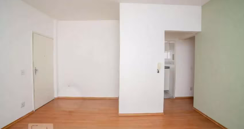 Apartamento para venda - cidade nova, 3 quartos,  80 m² - belo horizonte