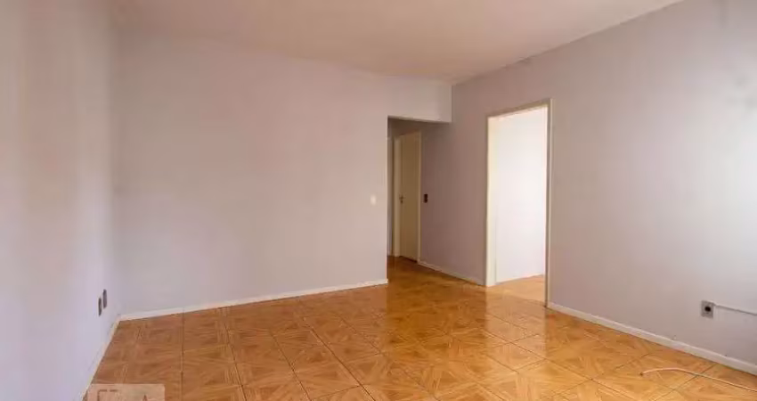Apartamento para venda - cidade baixa, 2 quartos,  74 m² - porto alegre