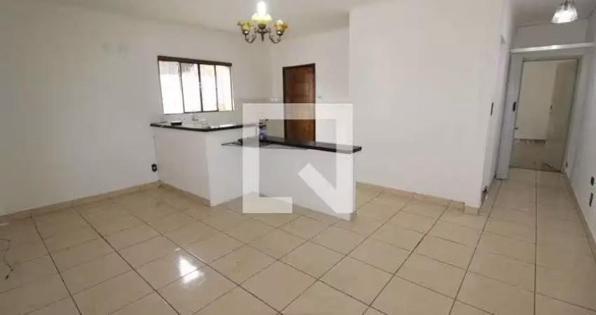 Casa para venda - jardim teresa, 1 quarto,  100 m² - são paulo