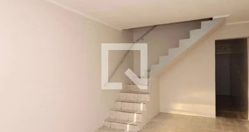 Casa para venda - itaquera, 2 quartos,  250 m² - são paulo
