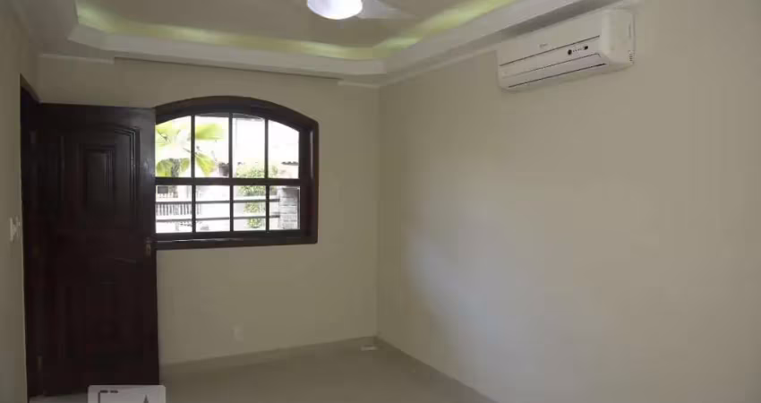 Casa / sobrado em condomínio para venda - freguesia , 2 quartos,  112 m² - rio de janeiro