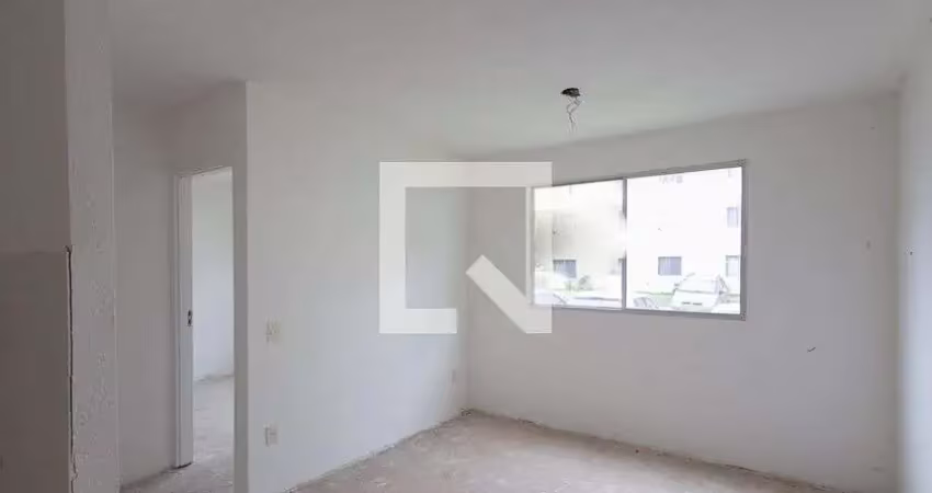 Apartamento para venda - santa amélia, 1 quarto,  45 m² - belo horizonte