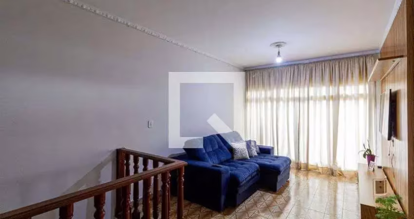 Casa para venda - ermelino matarazzo, 7 quartos,  750 m² - são paulo
