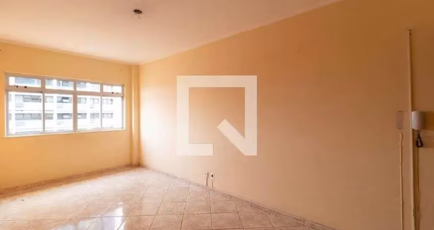 Apartamento para venda - centro, 2 quartos,  88 m² - campinas