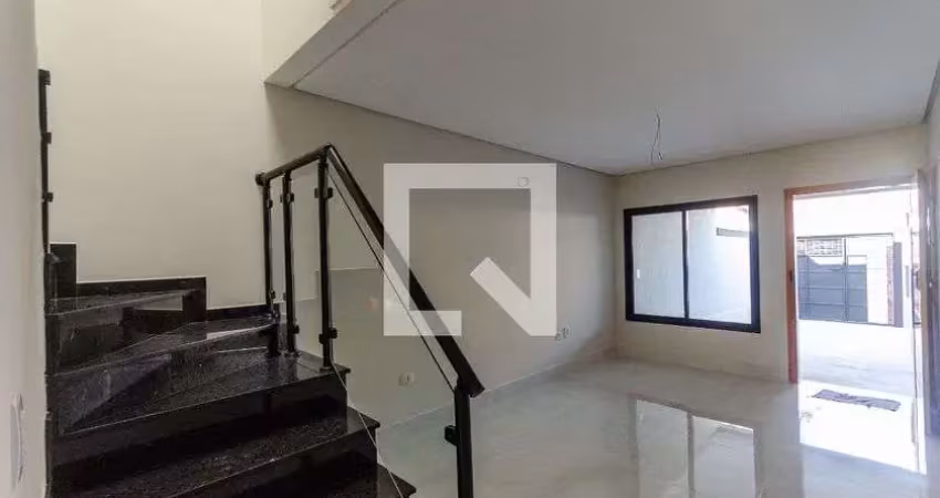 Casa para venda - city américa, 3 quartos,  145 m² - são paulo