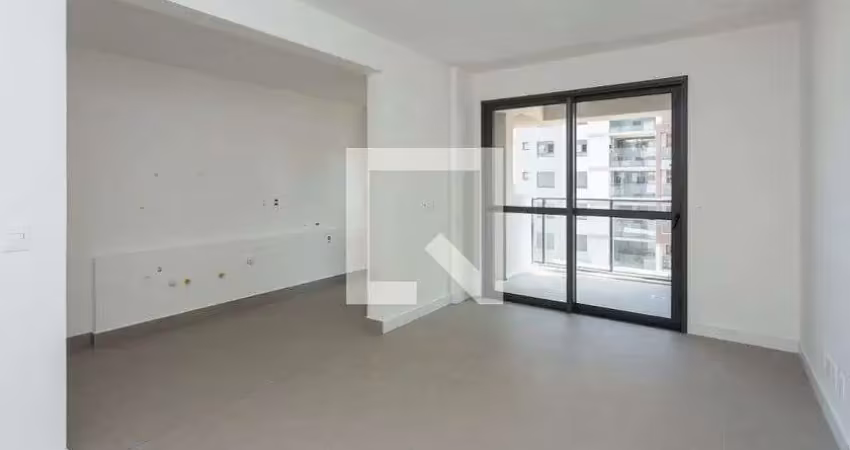Apartamento para venda - jardim lindóia, 2 quartos,  71 m² - porto alegre