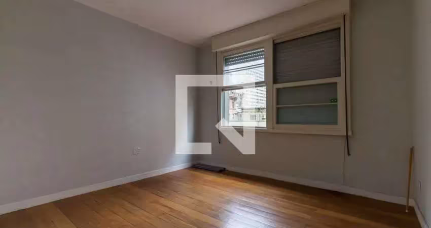 Apartamento para venda - centro histórico, 2 quartos,  88 m² - porto alegre