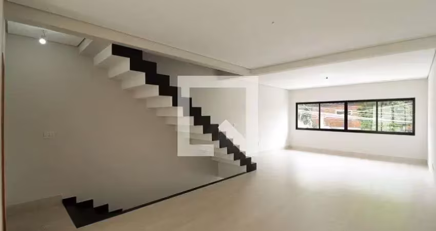 Casa para venda - parque são domingos, 3 quartos,  210 m² - são paulo