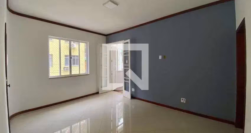 Apartamento para venda - urca, 2 quartos,  64 m² - rio de janeiro
