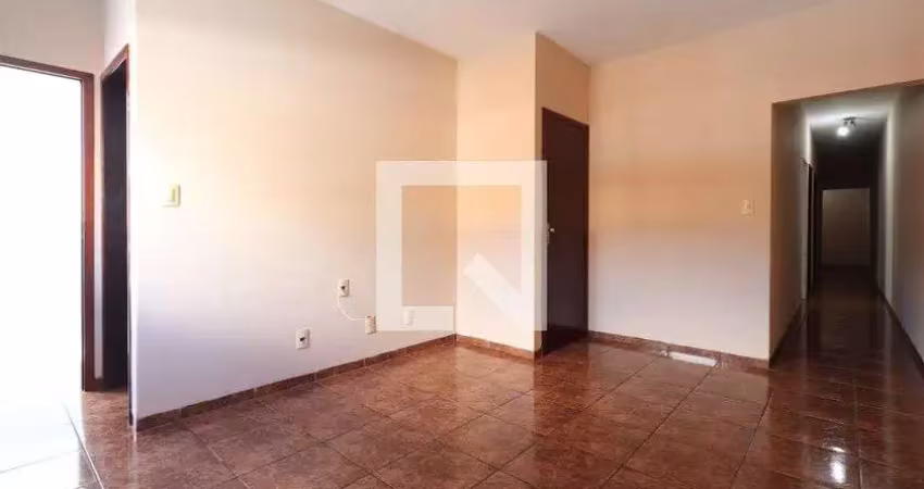 Casa para venda - vila leopoldina, 3 quartos,  253 m² - santo andré