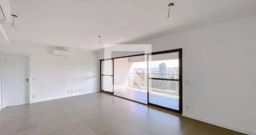 Apartamento para venda - mooca, 3 quartos,  139 m² - são paulo
