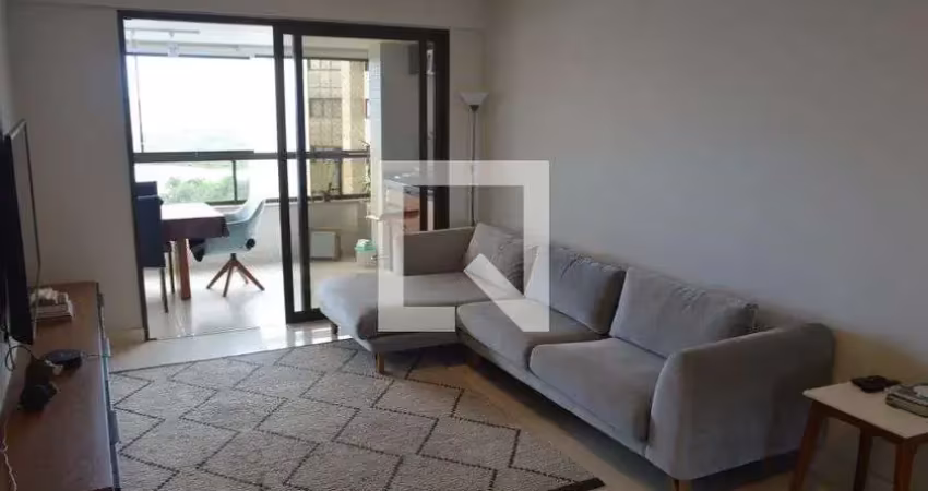 Apartamento para venda - jacarepaguá, 3 quartos,  142 m² - rio de janeiro